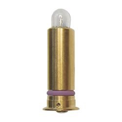 Keeler Professional Spot Retinoscope Bulb