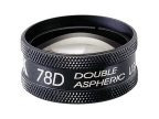 Volk 78d Lens