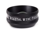 Volk Digital WideField® Lens