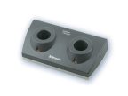 Keeler Double Charger