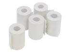 NIDEK Lensmeter Print Rolls