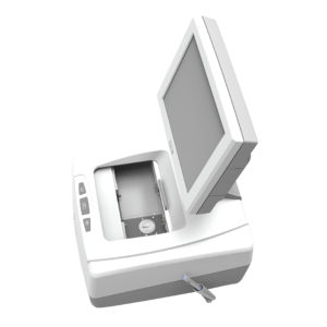 Frame & Pattern Tracers