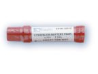 Keeler Lithium Battery