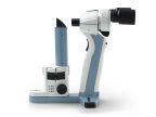 Keeler Portable Slit Lamp Classic Image 1