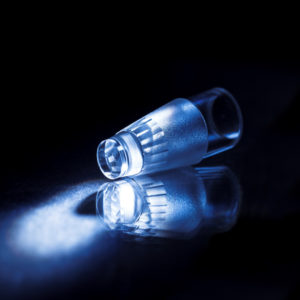 Prism / Probes