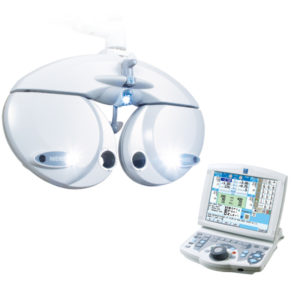 Consulting Room