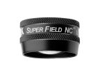 Volk SuperField Lens