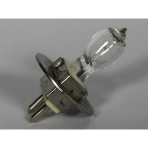 Slit Lamp 980/990/1800 Bulb