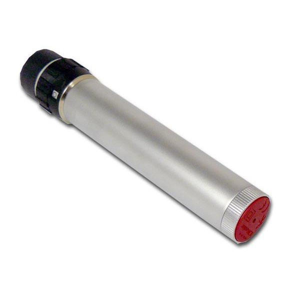 Keeler Lithium Handle & Battery 3.6V Birmingham Optical