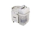 NIDEK LFU 220 Lens Dust Filtration Unit Image 1