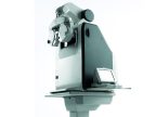 NIDEK TS-310 Tabletop Refraction 1