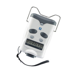 Pupillometry