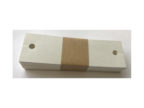 Chin Rest Papers (Qty 400)