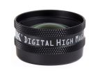 Volk Digital High Mag Lens