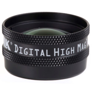 Volk Digital High Mag Lens