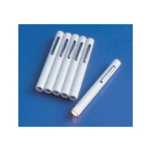 Disposable Pen Torch