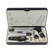 Keeler Specialist Ophthalmoscope & Streak Retinoscope 3.6v