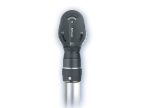 Keeler Professional Ophthalmoscope 3.6v