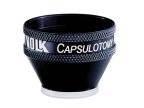 Volk Capsulotomy Lens