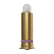 Keeler Streak Retinoscope Bulb