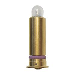 Keeler Streak Retinoscope Bulb