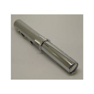 Metal Pen Torch