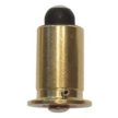 Keeler Streak Retinoscope Bulb 3.6v