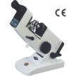 Eclipse Manual Lensmeter