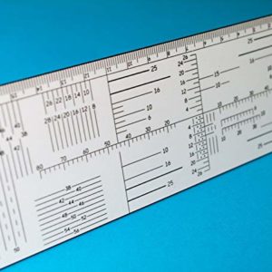 Rees-Fairbanks Datum Rule