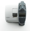 LEXCE All-in-One Edger Image 2