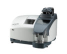 LEXCE All-in-One Edger Image 1