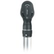 Keeler Professional Ophthalmoscope Head & Bulb 3.6v