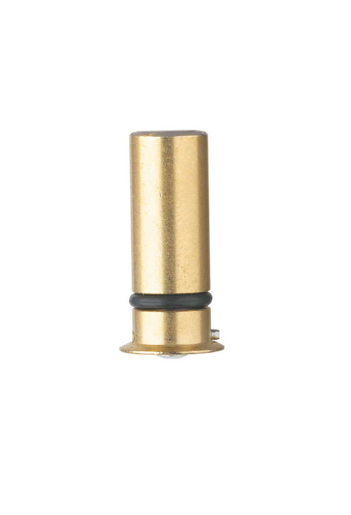 Keeler Streak Professional Retinoscope LED Bulb Birmingham Optical