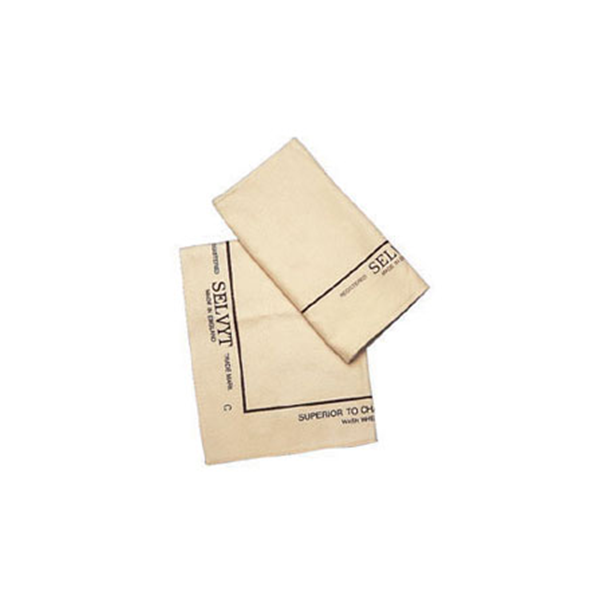 Guida Pratica Per Pulire Gioielli In Acciaio | Actualizado Octubre 2025 - Foto 9