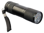 UV torch