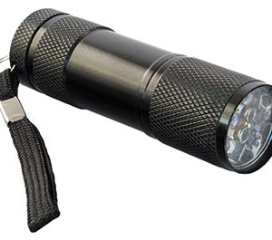 UV torch