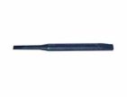 Screwdriver Flat blade 2.0mm