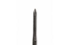 Screwdriver Blade Philips 2mm