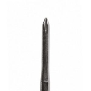 Screwdriver Blade Philips 2mm