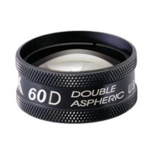 Volk 60d Lens