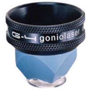 Gonioscopy Lenses