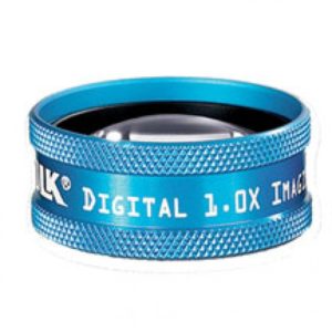 Volk Digital 1.0x Imaging Lens