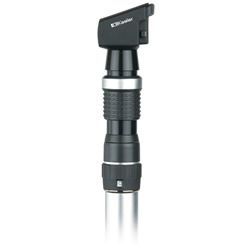 Keeler Professional Steak Retinoscope Head Only 3.6v