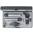 Keeler Professional Ophthalmoscope & Spot Retinoscope