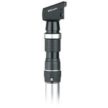 Keeler Spot Retinoscope Head Only 3.6v