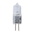 CSO Slit lamp 990/980/950 Bulb