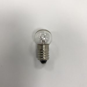 Javal Schiotz Keratometer Bulb