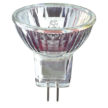 Frastema Karisma Unit Bulb