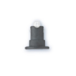 Keeler Vantage Indirect O'Scope Bulb Halogen 2 Pack