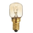 NIDEK Bulb 220V 15W (LM100/350)